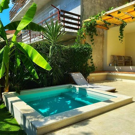 Apartments Roko ซาดาร์ ภายนอก รูปภาพ